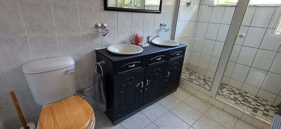 4 Bedroom Property for Sale in Panorama Free State